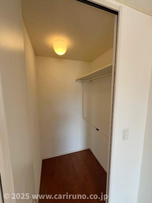 【収納】 | ル・レーヴ