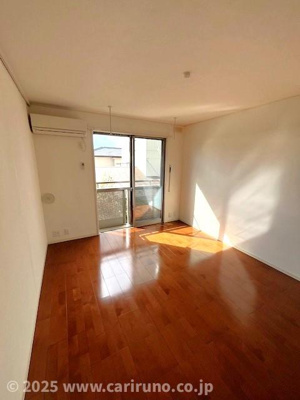 【居間・リビング】 | ル・レーヴ