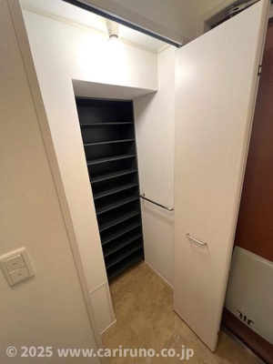 【収納】 | ル・レーヴ