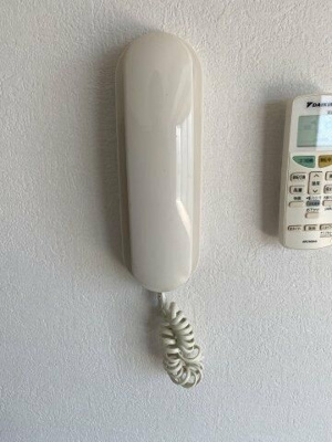 【セキュリティ】 | グローバルハイツ赤門