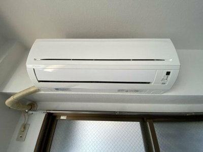 【設備】 | グローバルハイツ赤門