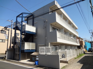 小杉Ｓｉビルの画像