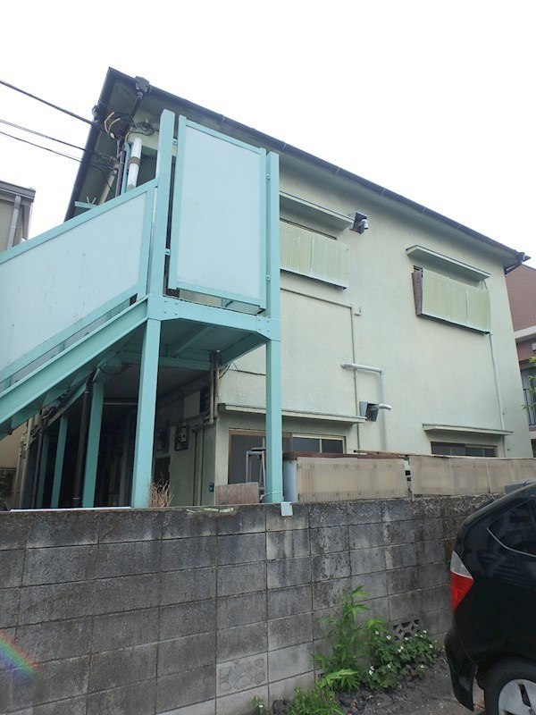 ソーレムわかたけ