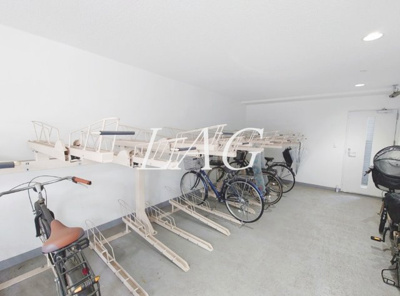 【その他】 | クレール南町