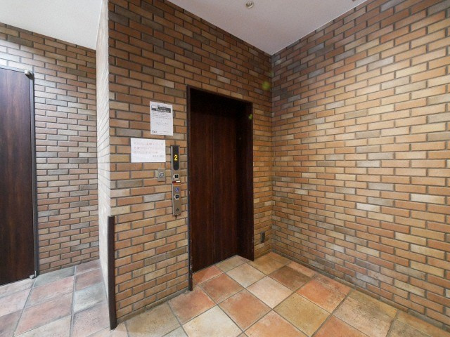 フレンシアノイエ難波南のその他