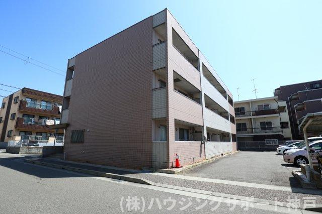 エートピアY・M・A