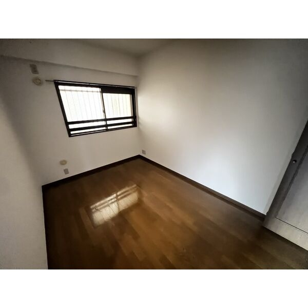 熊本市中央区水前寺１丁目の賃貸マンションのその他