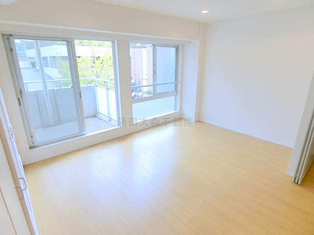 萩中イーストのその他