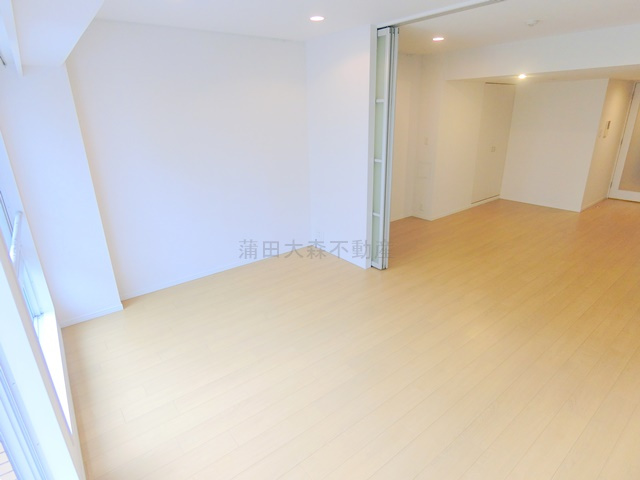 萩中イーストのその他