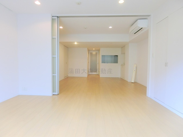 萩中イーストのその他