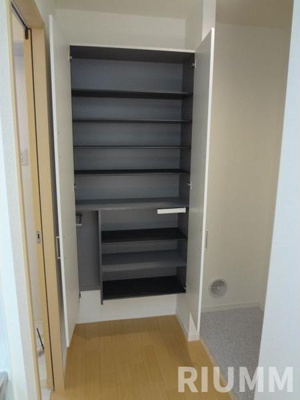 【その他】 | 高見シャーメゾン