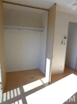 【収納】 | 高見シャーメゾン