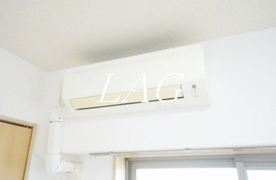 【その他】 | クレイス・プリンシア池袋