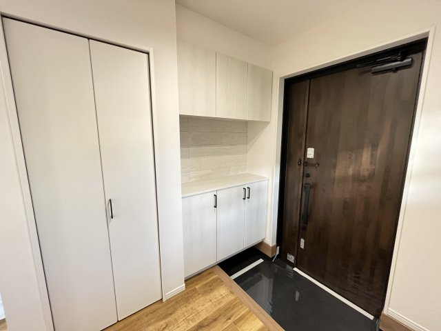 横浜市金沢区堀口　中古戸建のその他