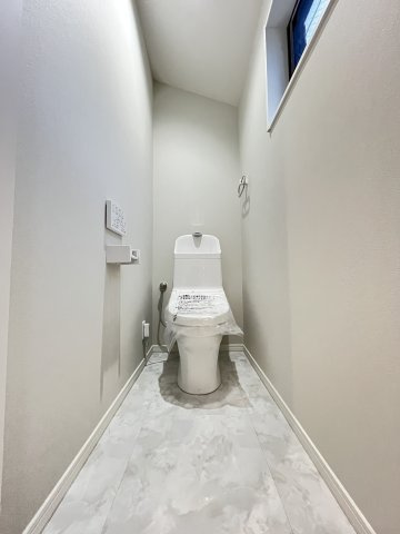 横浜市金沢区堀口　中古戸建のその他