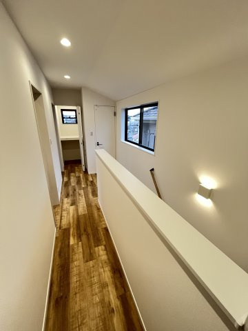 横浜市金沢区堀口　中古戸建のその他