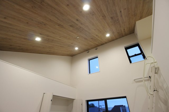 横浜市金沢区堀口　中古戸建のその他