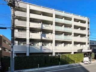 ARTECASAAlivie綾瀬