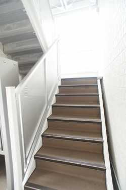 リブリ・グランハイム妙典のその他共用部分