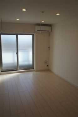 リブリ・グランハイム妙典の設備