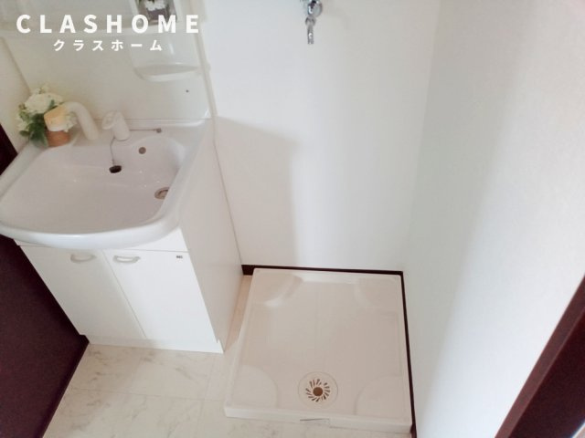 ミユキパレス　　刈谷市近郊の賃貸はクラスホーム刈谷店のその他|同物件の別部屋になります。