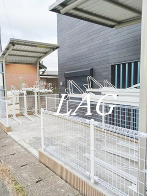 【その他】 | アリビオガーデン