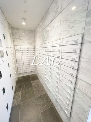 【その他】 | ライジングプレイス堀切