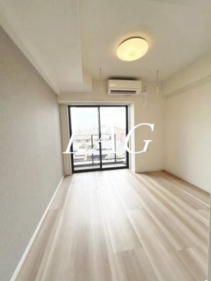 【寝室】 | ＲＪＲリクロス高砂 | 寝室です。