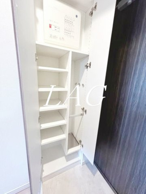 【その他】 | ＲＪＲリクロス高砂