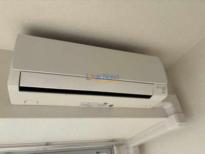 【設備】 | LaCASA新北野Ⅱ