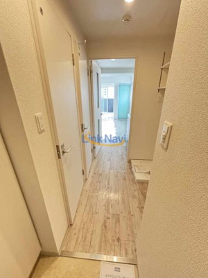 【内装】 | LaCASA新北野Ⅱ