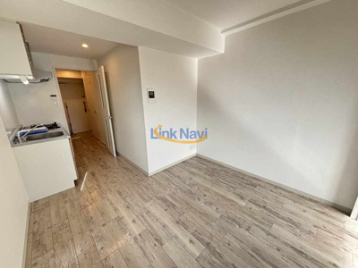 【居間・リビング】 | LaCASA新北野Ⅱ