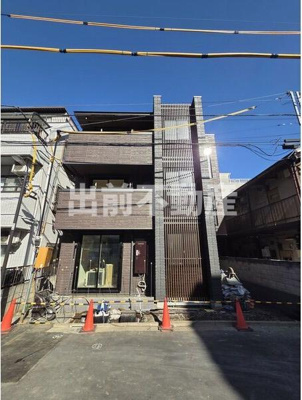 【その他】 | シャーメゾン南大塚