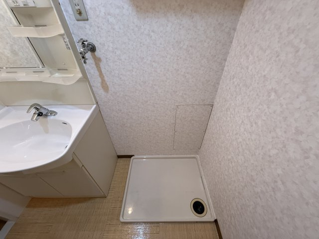 ファミール服部のその他