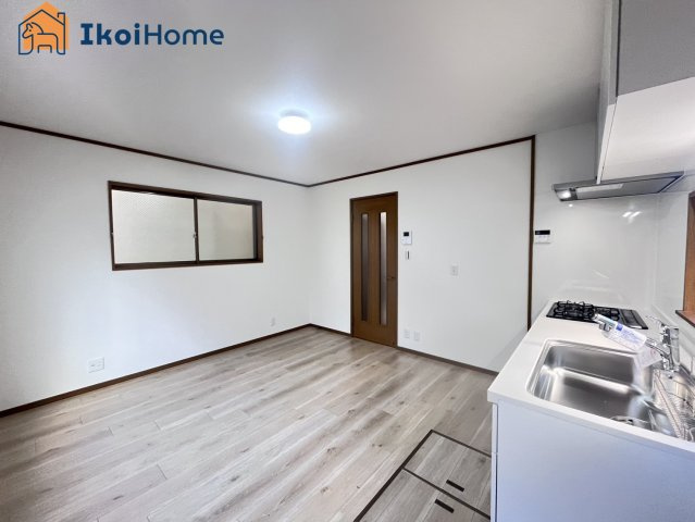 明石市山下町　中古戸建のその他|【ホームページに現地動画掲載中】●年中無休：当日予約可●フロア－コーティングなどローンに組込む事も可