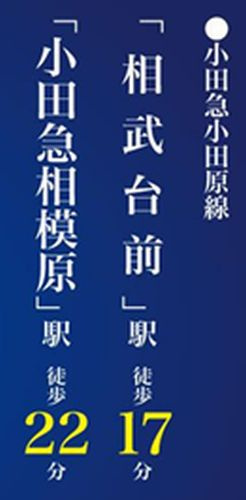 【その他】 | 【仲介手数料０円】座間市広野台1丁目　中古一戸建て | 【仲介手数料０円】座間市広野台1丁目　中古一戸建て