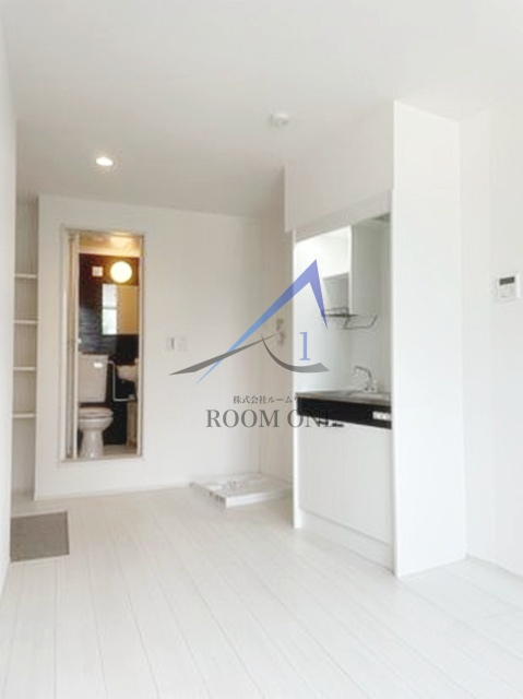 恵ハウスの寝室|寝室です。