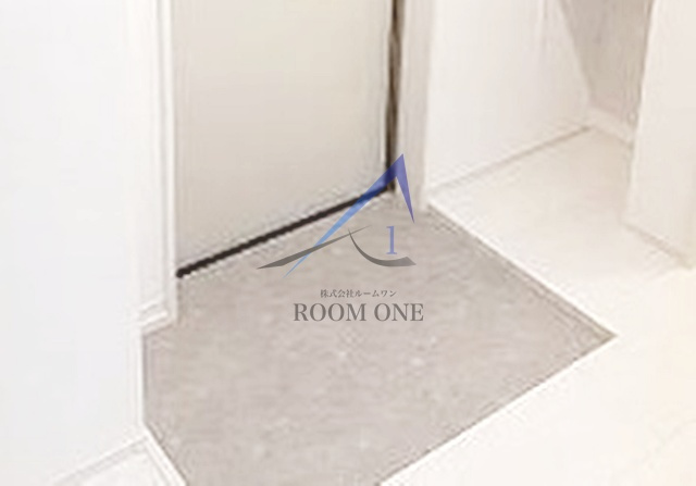 恵ハウスの玄関|玄関です。