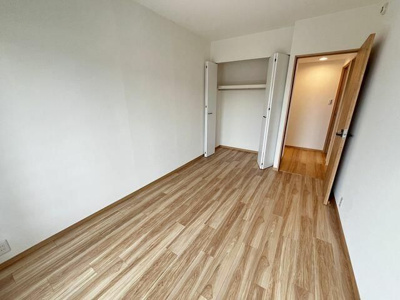 【収納】 | ラミアール門前仲町