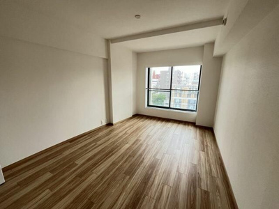 【寝室】 | ラミアール門前仲町