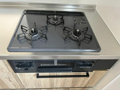 【設備】 | ラミアール門前仲町