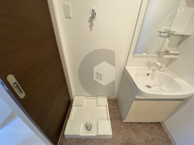 グリッター長田のその他