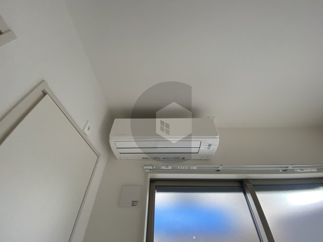 グリッター長田の設備