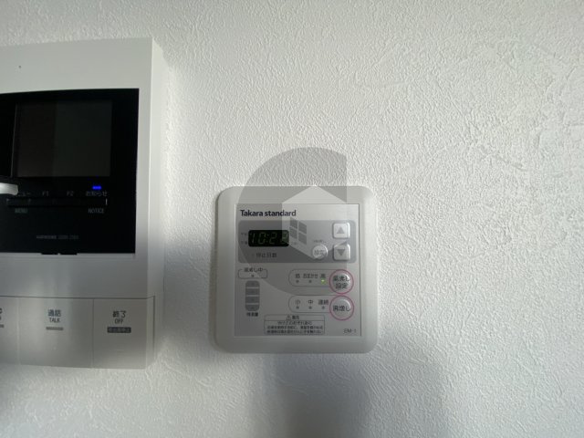 グリッター長田のその他