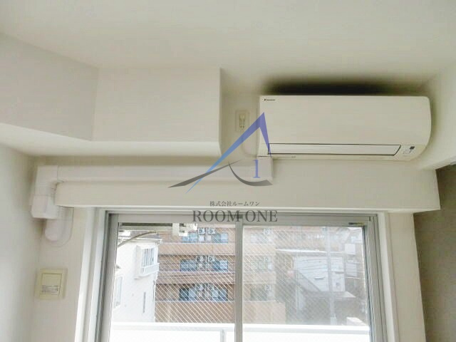 レーヴ・ド・クレエ綾瀬のその他