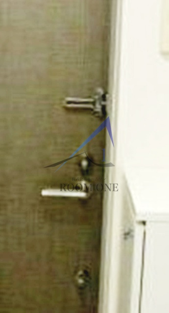 レーヴ・ド・クレエ綾瀬のセキュリティ