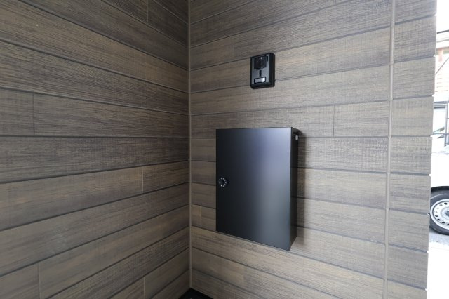 《仲介手数料無料》南区曲本４丁目5-20(1号棟)新築一戸建てKEIAI GRACE