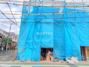 《仲介手数料無料》南区曲本４丁目5-20(1号棟)新築一戸建てKEIAI GRACEの画像