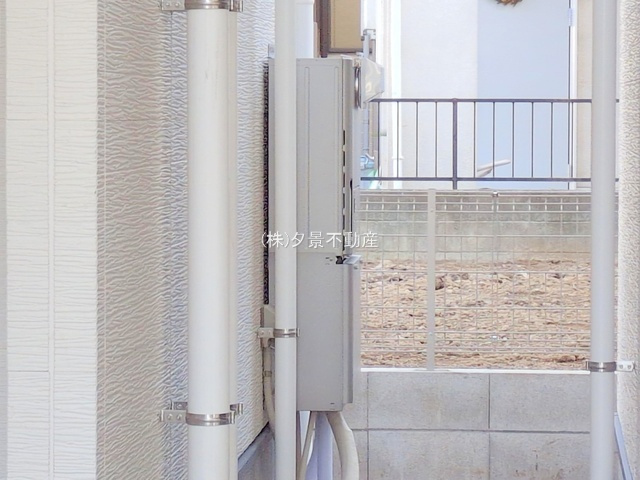 《仲介手数料無料》南区曲本４丁目5-20新築一戸建てKEIAI GRACE