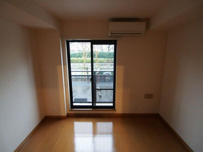 【寝室】 | ボンセジュール